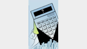 [단독]‘조정-과열-투기’ 규제지역, ‘부동산관리지역’으로 통합 