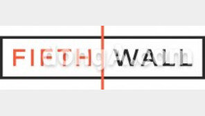 우미, 핍스월 ‘ESV펀드’ 참여… 프롭테크 기업 해외진출 지원