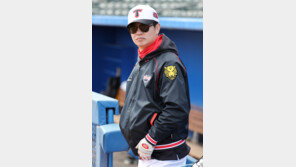 ‘최하위’ KIA의 처참한 물방망이, 점수 내줄 해결사가 없다