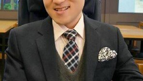 “엄마 울까 코만 살피던 아들”…‘근이양증’ 청년, 4명 살리고 떠나