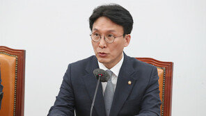 민주, ‘학자금상환법’ 처리 약속…“장기적으로 등록금 경감”