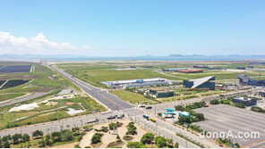 LG화학, 中 화유코발트와 새만금 전구체 합작공장 설립… 오는 19일 양해각서 체결