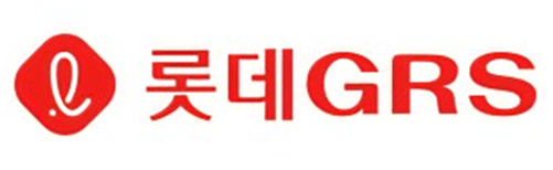 롯데GRS, 결식아동 돕는 사회공헌활동… ‘희망 ON’ 기금 전달