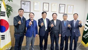 ‘최대 수출국을 잡아라’… 한국농수산식품유통공사, 對중국 K-푸드 수출 확대방안 모색