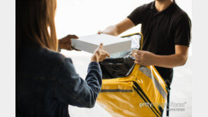 “돈은 계좌로 줄게요” 54번 ‘먹튀’ 여성 결국 징역형