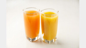 ‘이것’ 과한 음식, 건강에 무려 45가지 나쁜 영향 끼쳐