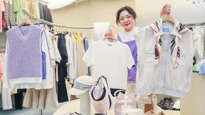 ‘골린이들 할인 놓치지마’… 현대백화점, 봄맞이 골프 대전