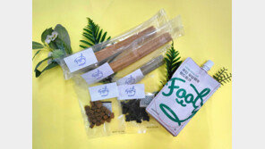 비건 펫푸드는 나쁘다?…"대체 성분으로 영양 기준 맞추면 문제 없어"