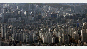 “잔금 낼 때 같이 내세요”…서울에도 ‘중도금 후불제’ 등장