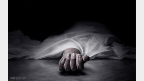 “아픈 부모 모시고 간다”… 경찰에 주소-비번 보낸 20대딸, 부모와 숨진채 발견