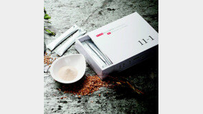 불로장생의 첫 번째 열쇠 ‘면역력’