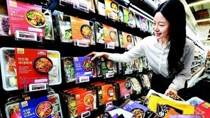 가격-품질 모두 갖췄다… PB 상품 행사 진행