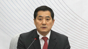 국민의힘, 정부에 ‘전세사기 주택 경매 중단’ 요청