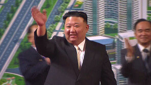 RFA “김정은 참배 안 한 태양절, 기념행사도 이례적 축소”