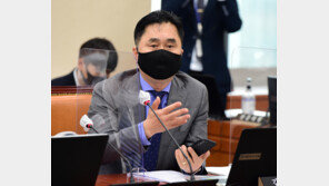 김종민 “돈봉투 당 지도부 대응 안일…윤리 감각 엄청 퇴화해”