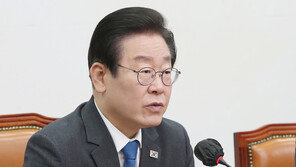 이재명 “빌라왕, 중대한 민생 범죄…피해자들 절규에 응답해야”