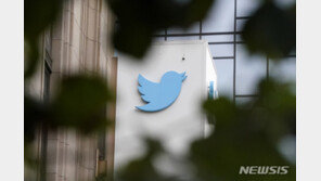 캐나다 CBC, ‘정부 출연 미디어’ 분류 트위터 계정 사용 중단