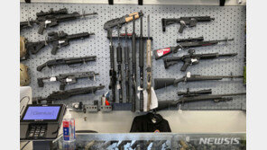 美 시카고서 총격 사건으로 나흘 간 최소 11명 사망