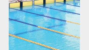 대구 수영장 男샤워실 이용객 18명 두통 호소…4명 병원行