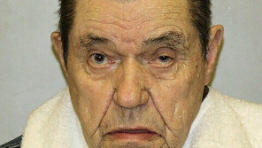 뉴욕 20세女, 차몰고 잘못 찾아간 집 주인총격에 숨져