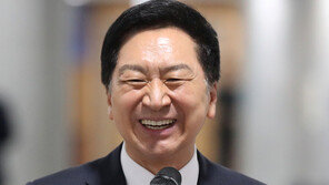 김기현, 송영길 22일 입장 표명에 “숨는 자가 범인”