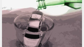 ‘음주 뺑소니’에 출근하던 20대 여성 의식불명