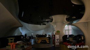 한국토요타, ‘지구의 날’ 1시간 소등