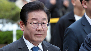 전대 불법 정치자금 논란 ‘대책 無’?…민주당, 위기 돌파 전전긍긍