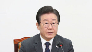 이재명 “소액 투자자, 주가조작에 피해…제도 개선해야”