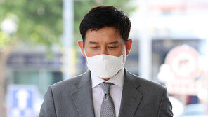 ‘1200억 횡령’ 김봉현 2심 결과 8월말 나온다…1심서 징역 30년