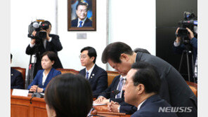 檢 “‘민주당 전대’ 이정근 수사 중 단서 나와…정치적 고려 없어”