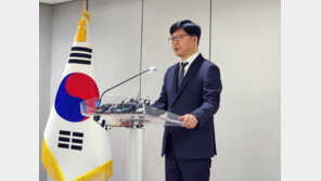 인천 전세사기 피해자 600여 명 더 있어…피해 금액도 500억대로