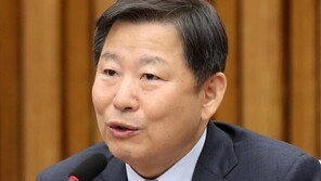 與 “전세사기 배후에 민주당 유력정치인”…野 “누군지 밝혀라”