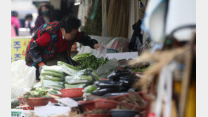 ‘유류세율 인하’ 연장 소식에…소상공인들 “물가 안정 효과 기대”