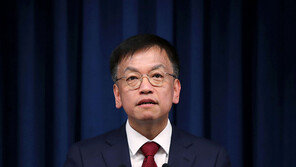 대통령실 “美 전기차 보조금 22개 모델 중 17개 한국배터리 사용…선방”