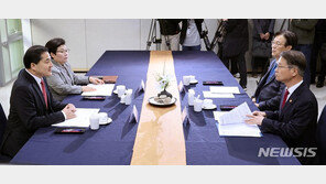 당정, 근로시간 개편 신중 추진 기조…입법예고는 종료