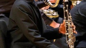 초인종 잘못 눌렀을뿐인데…흑인 소년에 총 쏜 美백인 집주인