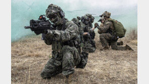 ‘사회복무요원 사고치면 현역입대’ 법안, 하루만에 철회…왜?