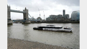 서울시 “김포~여의도 수상버스 도입”…수륙양용버스는 4일 만에 철회