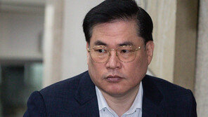 유동규, 정진상 집구조 그리며 “비닐봉지에 500만원 돈다발 6개”