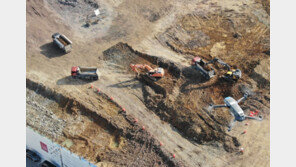 “봄철 미세먼지 잡아라” 대구 지자체들 대기질 개선 총력