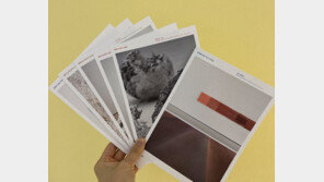 쉬운 해설과 함께 더 재미있는 미술관 산책을