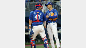 누구도 예상하지 못한 ‘신 스틸러’ 백정현의 퍼펙트 도전