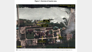 ISIS “北 비밀 우라늄 농축시설 1, 2곳 더 있을 것” 