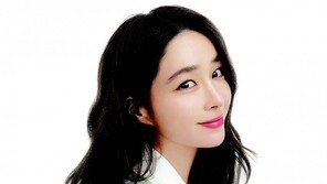 배우 이민정도 선택한 야마하골프