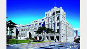 국내 유일 CEMS 정회원 선정… 글로벌 기업서 인턴십 기회