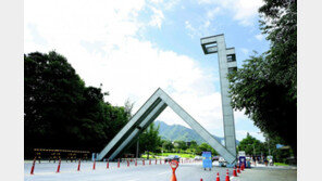 대륙별 비즈니스 스쿨과 복수 학위 협정… 12개국 20개 해외 대학과 교환학생 가능