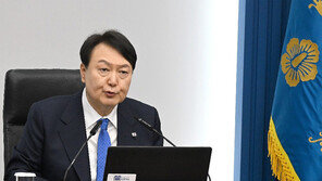 전세사기 피해자 집 경매 중단 추진… “시간 벌기, 근본대책 안돼” 