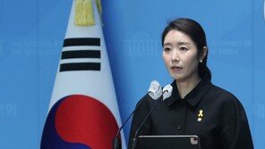 與 “전세사기 배후에 野 인천 유력 정치인”… 野 “근거없는 의혹 제기 모든 책임 물을것” 