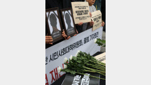 이자 부담 덜어줄 대환대출, 발표 두달 지났지만 시행 안돼 